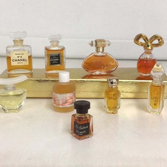 various Other - S O L D THANK YOU